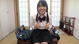 藤川菜绪