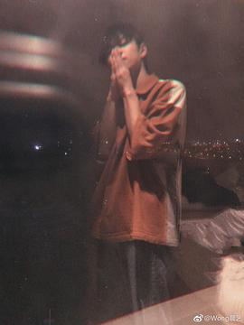 王晨艺