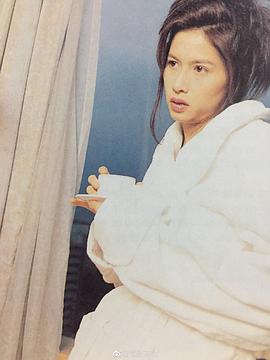邵美琪