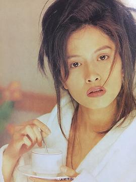 邵美琪