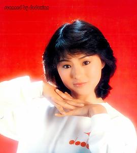 李赛凤