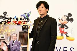 稻垣吾郎