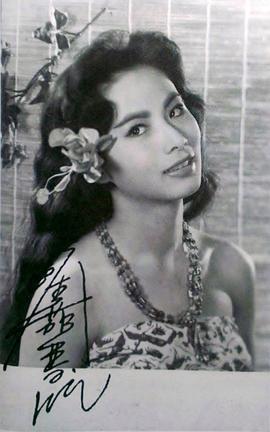 欧嘉慧