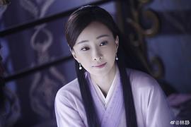 林静