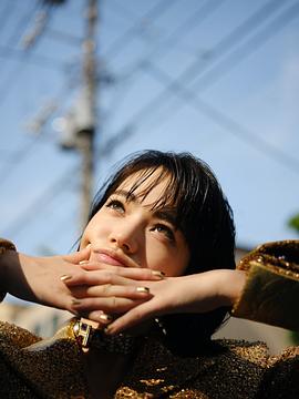 小松菜奈