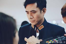 贾一平