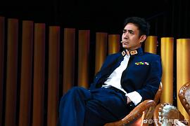贾一平