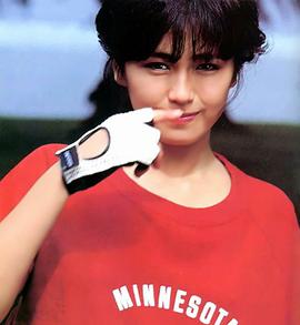 藤谷美和子