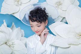 贾念莹