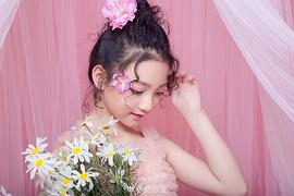 贾念莹