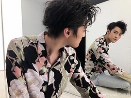 嘉羿