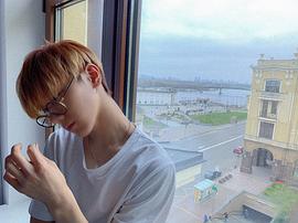 李永钦