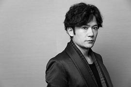 稻垣吾郎