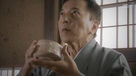 榎木孝明
