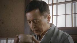 榎木孝明