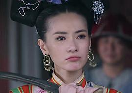 李媛
