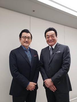 吉田钢太郎