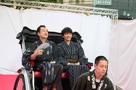 吉田钢太郎
