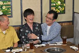 吉田钢太郎