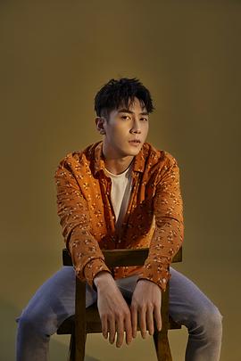 杨俊超