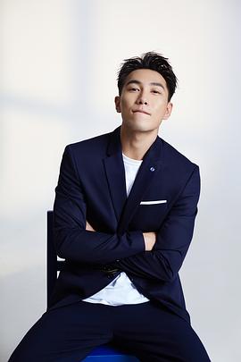 杨俊超