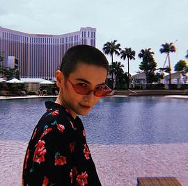 李媛