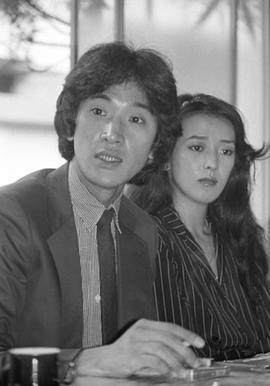 松田优作