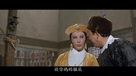 李丽华