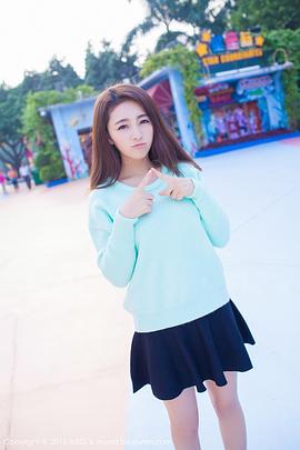 夏茉