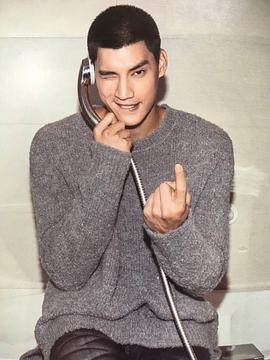 罗宏正