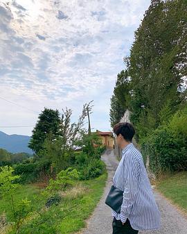 大野拓朗