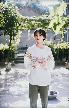 洪一诺