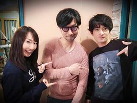 津田健次郎