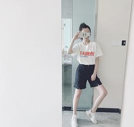 张樟