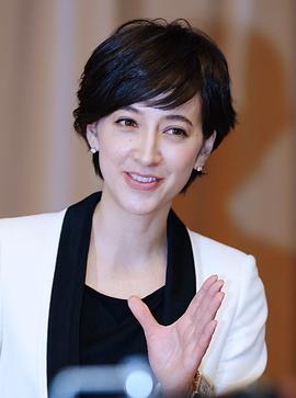 泷川雅美