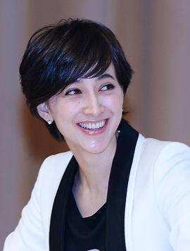 泷川雅美