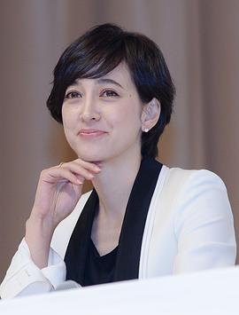 泷川雅美