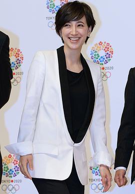泷川雅美