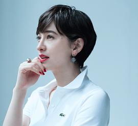 泷川雅美