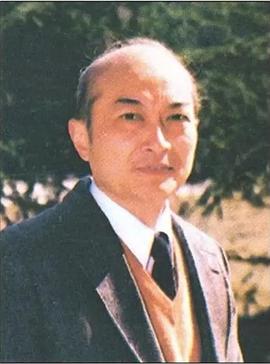 浦家祥