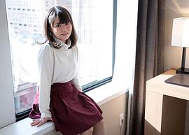 生田未来