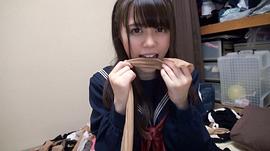 生田未来