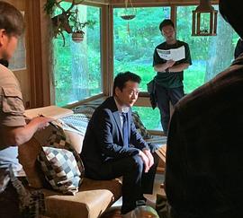田中哲司