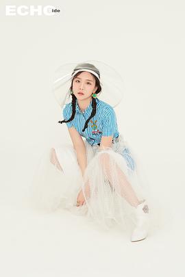 曾淇