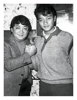 黎小田