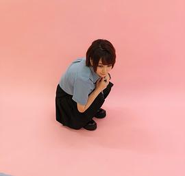 富田美忧