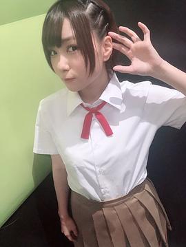 富田美忧
