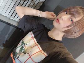 富田美忧