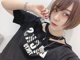 富田美忧