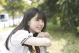 筒井彩芽
